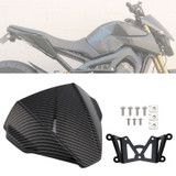 2021-2023 YAMAHA MT-09 MT09 Windshield WindScreen Simulated carbon Generic