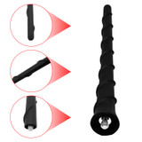 2007-2017 Chevrolet Equinox Traverse Radio Aerial Antenna 10370211 Generic