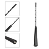 2011-2014 Chevrolet Orlando Sonic Volt Radio Antenna Mast 22783398 Generic