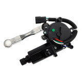 1990-1997 Mazda Miata MX5 Left Side Headlight Motor NA01-51-SBX NA0151SBX Generic