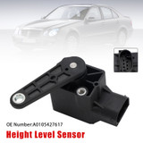 1998-2010 Mercedes W220 W211 S211 W639 C219 Level Control Height Sensor A0105427617 Generic