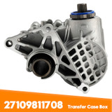 2011-2016 Mini Cooper S ALL4 R61 R60 AWD Auto Transfer Case Box 27109811708 Generic