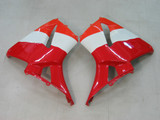 2003-2004 Honda CBR600RR Amotopart Fairings Repsol Racing Customs Fairing