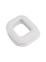 DA97-12594A Refrigerator Dispenser Ice Chute and Gasket Assembly for Samsung