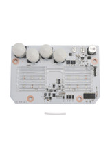 619818Z LED Light Engine Board for IntelliBrite 5G Color LED Pool Light PCBA