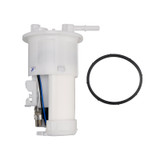 2006-2017 Triumph Daytona 675/R Fuel Pump Assy Replacement T2401977 Generic