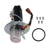 2001-2003 Suzuki GSX-R750 GSXR750 K1 Fuel Pump Assy Replacement 15100-35F00 Generic