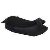2024-2025 Bmw R1300Gs Rider Passenger Seat Front Rear Lower Cushion Black Generic