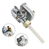 1965-1969 Yamaha U5 Step Thru Fuel Valve Petcock Generic