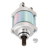 2022-2024 Kawasaki KX450X Starter Motor Engine Starting 21163-0771 Generic