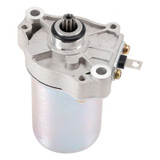 2014-2015 Honda CB110 Starter Motor Engine Starting 31210-KWS-911 Generic