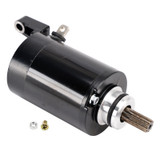 2017-2020 TVS Apache RTR 160 200 Starter Motor Engine Starting N9060820 Generic