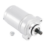 2016-2018 Bajaj V12 V15 Starter Motor Engine Starting JH351600 Generic