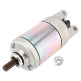 2019-2025 Yamaha YXE850 Wolverrine Starter Motor Engine Starting 9T BG4-81890-00 Generic