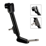 2019-2025 Yamaha YZF-R3 YZF R3 Motorcycle Foot Side Stand Kickstand Generic