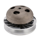 2007-2020 Honda SH300 (ABS) Rear Clutch Cam Helix 23205-Ktw-900 Generic