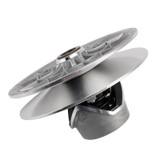 Linhai M565LT T3b/E4 Rear Clutch Cam Helix 38102 Generic