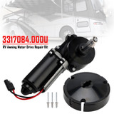 3317084.000U RV Awning Motor Drive Repair Kit Assembly for Dometic 9200 Series