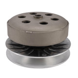 2005-2008 SYM GTS250 EURO 2/3 Front Clutch Variator Kit 22101-Hma-000 Generic