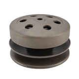 2006-2024 Arctic Cat ATV 250/ DVX 300/ Alterra 300 Front Clutch Variator Kit 3303-767 3303-781 Generic