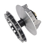 ODES ATV Assailant 800 Rear Variator Secondary Driven Clutch 21040306401 Generic