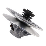 ODES ATV 650 800 Rear Variator Secondary Driven Clutch 21040306501 Generic