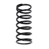 2006-2024 Bombardier Can-Am Secondary Clutch Spring 420238176 Generic