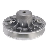 2013-2022 Polaris RZR 570 TRAIL 570 Rear Variator Secondary Driven Clutch 1323070 Generic
