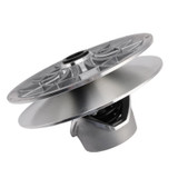 2023-2024 CFMoto CF1000UZ-2 UFORCE 1000 XL Rear Variator Secondary Driven Clutch 052000-10000 Generic