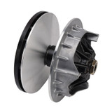 2011-2020 Can Am Commander Max 800R 1000 Front Clutch Variator Kit 0900-0293 Generic