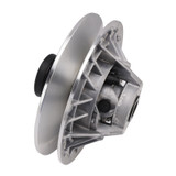 Segway AT5 S/ L/ EPS Rear Variator Secondary Driven Clutch Lu104070 Generic