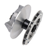 Segway AT5 ATV Rear Variator Secondary Driven Clutch Lu104071 Generic