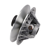 PM 800 ATV UTV Rear Variator Secondary Driven Clutch 21040303301 Generic