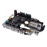722.9 Transmission Valve Body+ TCU Control Unit (VGS2) For MERCEDES Benz Generic