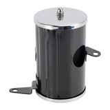 Honda Dax ST 70/ 50 6 Volt Air Filter Cleaner Housing Canister 17221-098-010B Generic