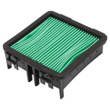 2025 125 250 Duke Enduro R B.D Air Cleaner Filter Element 96306015000 Generic