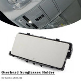 2015-2019 Land Rover Discovery Sport Overhead Sunglasses Holder LR086385 Generic