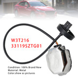 2011-2016 Honda CR-Z CR-V Xenon HID Ballast Bulb Socket W3T216 Generic