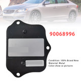 2015-2018 Volvo V60 Headlight Follow-Up Control Module 90068996 Generic