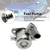2012-2016 BMW ActiveHybrid 3 5 7 High Pressure Fuel Pump 13517610761 Generic