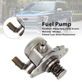 2018-2020 Lincoln Navigator 3.5L High Pressure Fuel Pump HL3E-9D376-BB Generic