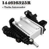2018-2025 Renault Kangoo Megane IV Turbo Intercooler 144616325R Generic