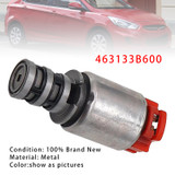 2006-2019 Hyundai KIA Automatic Transmission Control Solenoid 463133B600 Generic