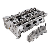 2011-2016 Hyundai Azera Sonata Sportage Tuscon G4KJ Cylinder Head Assembly Generic