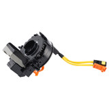 2004-2009 Toyota Prius Clock Spring With Angle Sensor 89245-07020 Generic