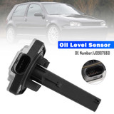 1997-20113 Seat Ibiza Toledo Cordoba Alhambra Leon Arosa Oil Level Sensor 1J0907660 Generic