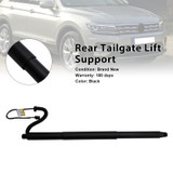 2016-2019 VW Tiguan AD1 1* Rear Tailgate Lift Support 5NA827851A905 Black Generic