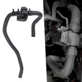 2004-2015 Nissan Armada Heater Coolant Control Valve 92400ZW10A Generic