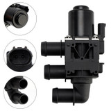 2016-2024 Mini Countryman F60 Heater Control Valve 64129153079 Generic