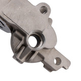 Center Section Kit - Part #71529 LH for Hydro Gear